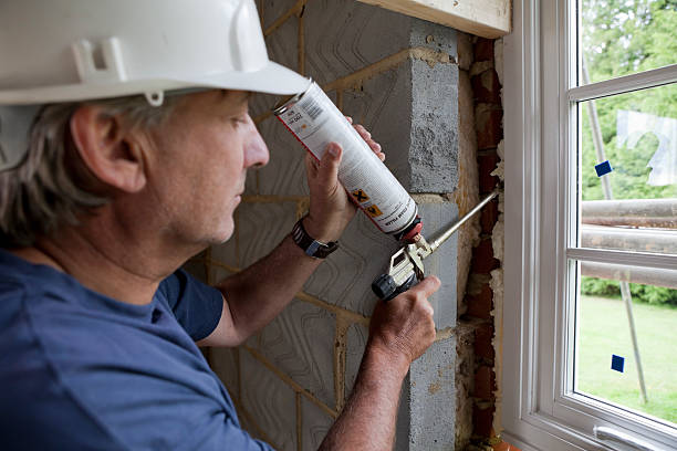 Best Insulation for Specific Applications in Albany, TX